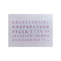 perle-doree-emporte-piece-alphabet-64-pieces (2)
